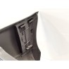 Recambio de paragolpes trasero para audi a4 berlina (b5) referencia OEM IAM   