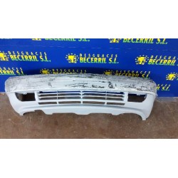 Recambio de paragolpes delantero para citroën xantia berlina referencia OEM IAM   