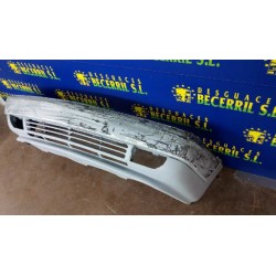 Recambio de paragolpes delantero para citroën xantia berlina referencia OEM IAM   