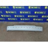 Recambio de paragolpes trasero para seat ibiza (6k) referencia OEM IAM   