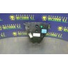 Recambio de mando climatizador para peugeot 807 st port aventura referencia OEM IAM 9140010393  