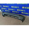 Recambio de paragolpes delantero para volkswagen golf iii berlina (1h1) referencia OEM IAM   