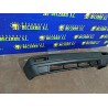 Recambio de paragolpes delantero para volkswagen golf iii berlina (1h1) referencia OEM IAM   