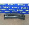 Recambio de paragolpes delantero para opel astra f berlina referencia OEM IAM   