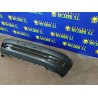Recambio de paragolpes delantero para opel astra f berlina referencia OEM IAM   