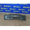 Recambio de paragolpes delantero para renault twingo (co6) referencia OEM IAM   