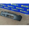 Recambio de paragolpes delantero para renault twingo (co6) referencia OEM IAM   