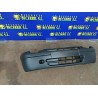 Recambio de paragolpes delantero para renault twingo (co6) referencia OEM IAM   