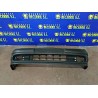 Recambio de paragolpes delantero para renault megane i berlina hatchback (ba0) referencia OEM IAM   