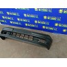 Recambio de paragolpes delantero para renault megane i berlina hatchback (ba0) referencia OEM IAM   