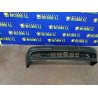 Recambio de paragolpes delantero para renault megane i berlina hatchback (ba0) referencia OEM IAM   