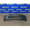 Recambio de paragolpes delantero para peugeot 106 (s2) referencia OEM IAM   