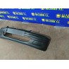 Recambio de paragolpes delantero para peugeot 106 (s2) referencia OEM IAM   