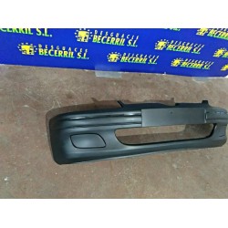 Recambio de paragolpes delantero para peugeot 106 (s2) referencia OEM IAM   
