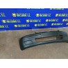 Recambio de paragolpes delantero para peugeot 106 (s2) referencia OEM IAM   