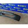 Recambio de paragolpes delantero para peugeot 106 (s2) referencia OEM IAM   