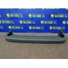 Recambio de paragolpes trasero para renault express f40a referencia OEM IAM   