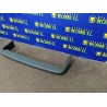 Recambio de paragolpes trasero para renault express f40a referencia OEM IAM   