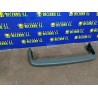 Recambio de paragolpes trasero para renault express f40a referencia OEM IAM   