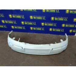 Recambio de paragolpes delantero para ford mondeo berlina (ge) referencia OEM IAM   