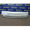 Recambio de paragolpes delantero para ford mondeo berlina (ge) referencia OEM IAM   