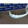 Recambio de paragolpes delantero para ford mondeo berlina (ge) referencia OEM IAM   