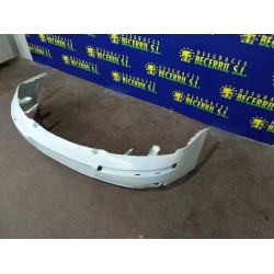Recambio de paragolpes delantero para ford mondeo berlina (ge) referencia OEM IAM   