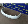 Recambio de paragolpes delantero para ford mondeo berlina (ge) referencia OEM IAM   