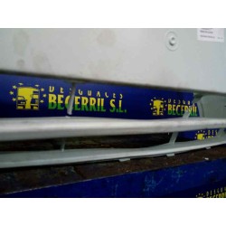 Recambio de paragolpes delantero para ford mondeo berlina (ge) referencia OEM IAM   
