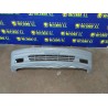 Recambio de paragolpes delantero para peugeot 306 berlina 3/5 puertas (s1) referencia OEM IAM   