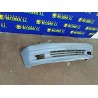 Recambio de paragolpes delantero para peugeot 306 berlina 3/5 puertas (s1) referencia OEM IAM   
