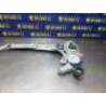 Recambio de paragolpes delantero para peugeot 106 (s1) referencia OEM IAM   