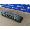 Recambio de paragolpes delantero para peugeot 106 (s1) referencia OEM IAM   