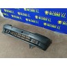 Recambio de paragolpes delantero para renault clio i fase i+ii (b/c57) referencia OEM IAM   