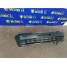 Recambio de paragolpes delantero para renault clio i fase i+ii (b/c57) referencia OEM IAM   