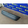 Recambio de paragolpes trasero para renault clio ii fase i (b/cbo) referencia OEM IAM   