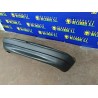 Recambio de paragolpes trasero para opel astra f berlina referencia OEM IAM   