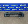 Recambio de paragolpes delantero para renault clio i fase i+ii (b/c57) referencia OEM IAM   