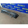 Recambio de paragolpes delantero para renault clio i fase i+ii (b/c57) referencia OEM IAM   