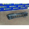Recambio de paragolpes delantero para renault clio i fase i+ii (b/c57) referencia OEM IAM   