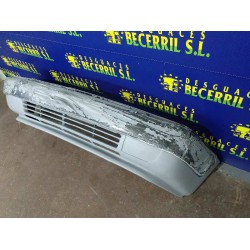 Recambio de paragolpes delantero para citroën xantia berlina referencia OEM IAM   