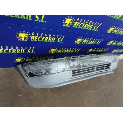 Recambio de paragolpes delantero para citroën xantia berlina referencia OEM IAM   