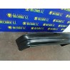 Recambio de paragolpes trasero para opel astra f berlina referencia OEM IAM   