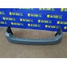 Recambio de paragolpes trasero para ford focus berlina (cak) referencia OEM IAM   