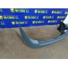 Recambio de paragolpes trasero para ford focus berlina (cak) referencia OEM IAM   