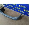 Recambio de paragolpes trasero para ford focus berlina (cak) referencia OEM IAM   
