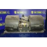 Recambio de motor calefaccion para ford orion gl referencia OEM IAM 1630211  