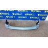 Recambio de paragolpes trasero para opel astra g berlina referencia OEM IAM   
