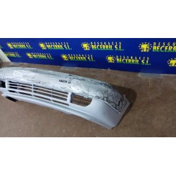 Recambio de paragolpes delantero para citroën xantia berlina referencia OEM IAM   