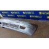 Recambio de paragolpes delantero para citroën xantia berlina referencia OEM IAM   